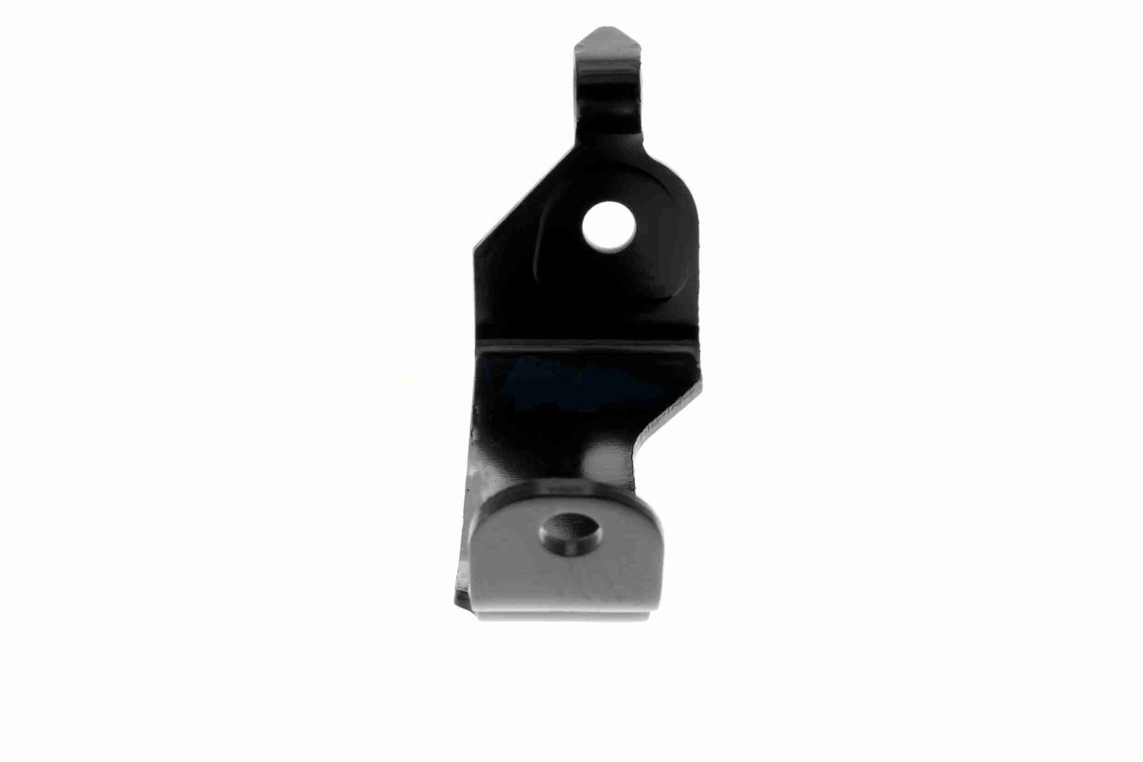 Support, suspension du stabilisateur