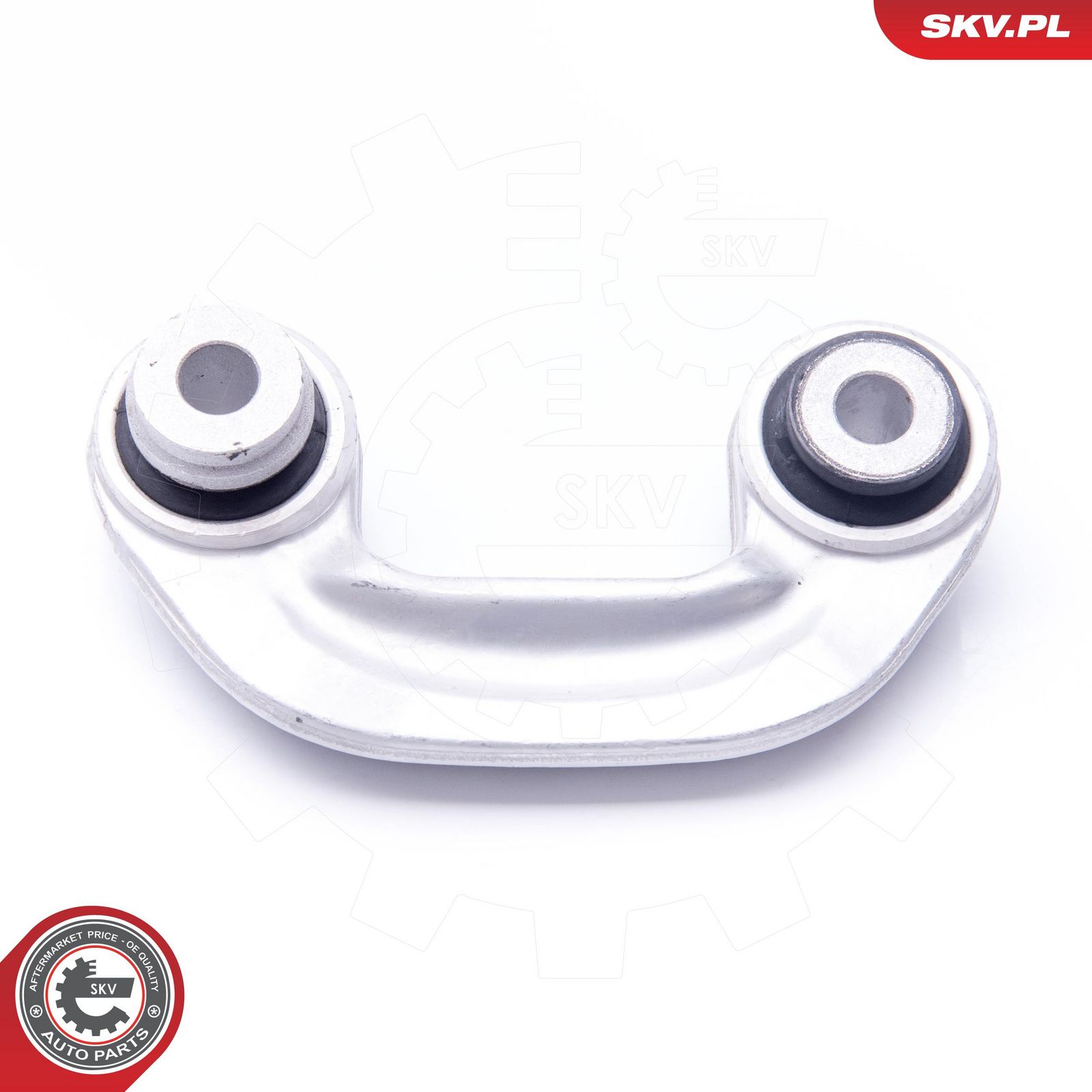Levně Tyč/vzpěra, stabilizátor ESEN SKV 04SKV108