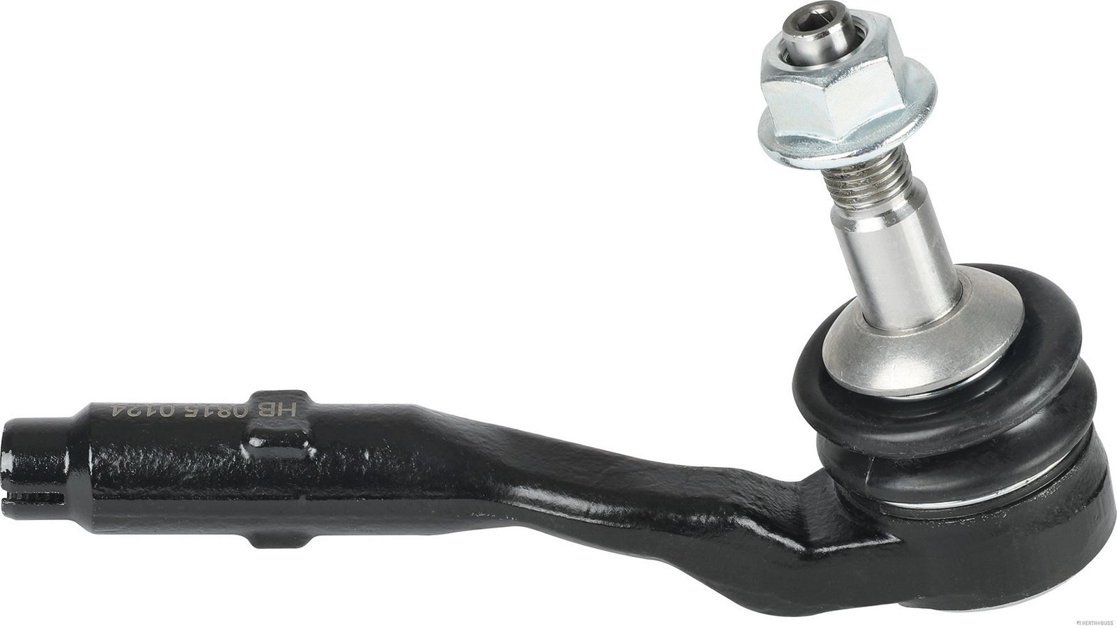 Cap de bara HERTH+BUSS JAKOPARTS J4830815