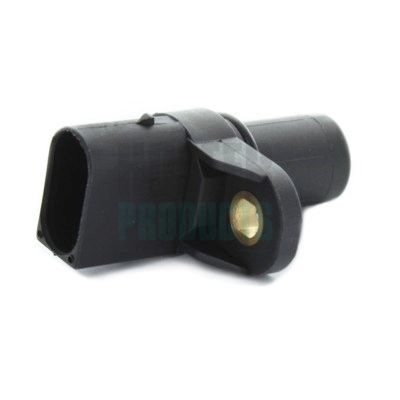 senzor,pozitie ax cu came HOFFER 7517422