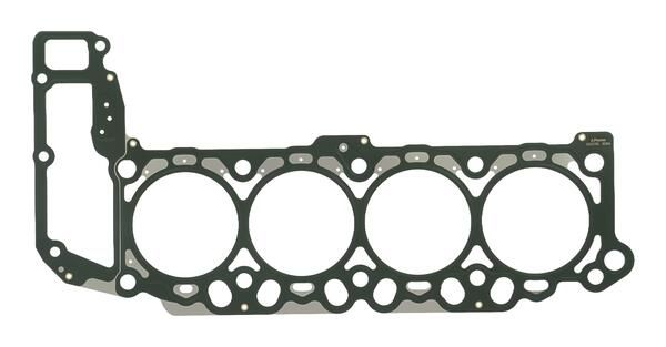 Garnitura, chiulasa PAYEN AD5760