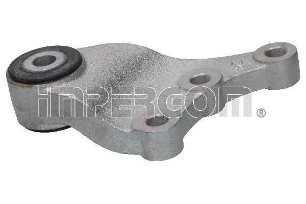 Suport motor ORIGINAL IMPERIUM 25774