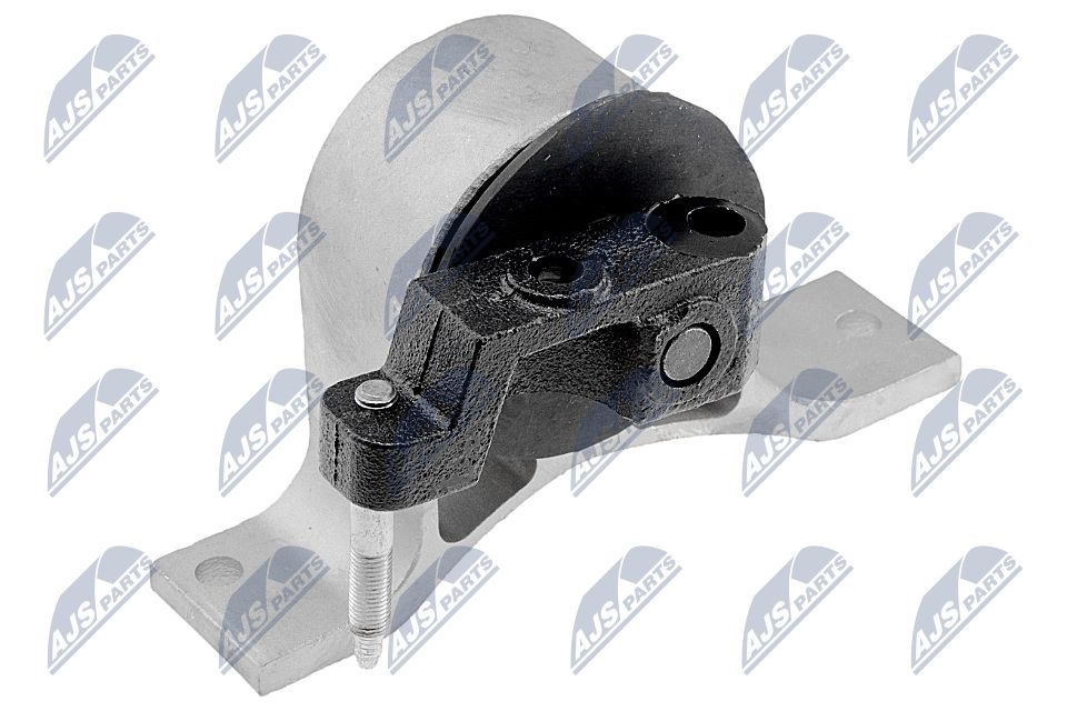Suport motor NTY ZPS-NS-154