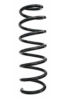 Arc spiral SPIDAN 87744