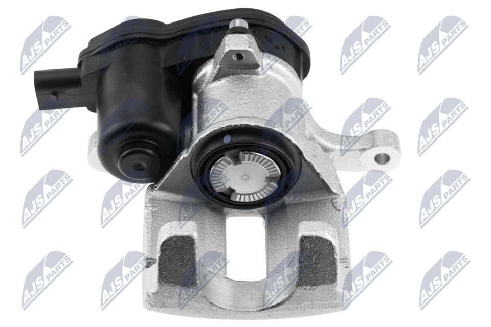 Etrier frana NTY HZT-LR-030