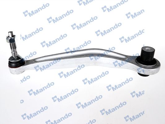 Wahacz, zawieszenie koła MANDO MSA015013