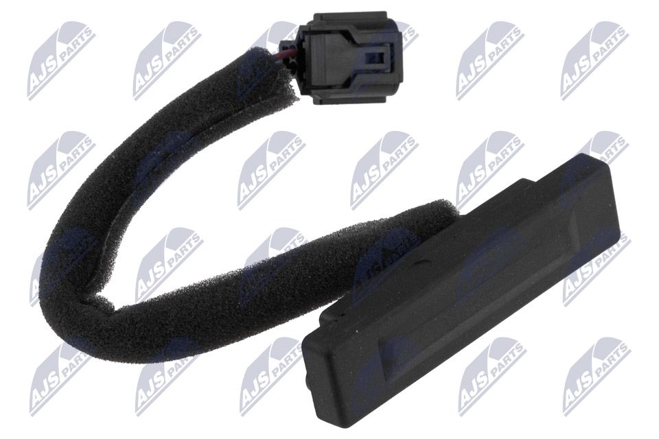 Comutator, deschidere haion NTY EZC-HY-727