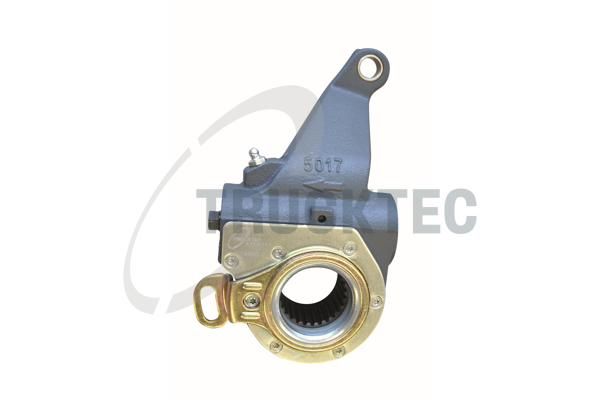 Reglaj parghie, sistem franare TRUCKTEC AUTOMOTIVE 01.35.256