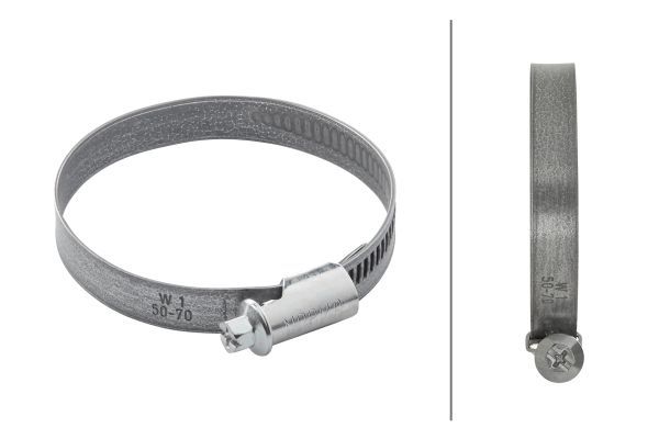 colier HELLA 8HK 710 702-151