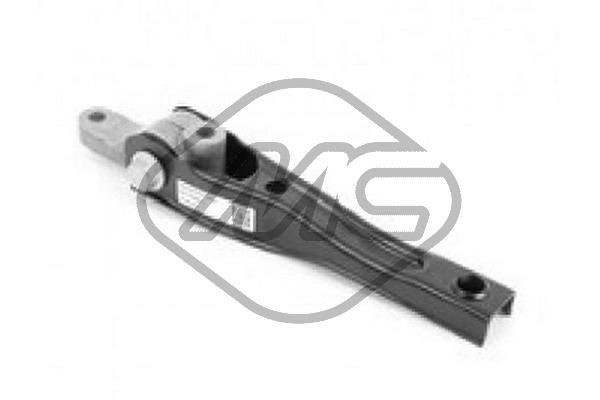 Łożyskowanie silnika METALCAUCHO 48028