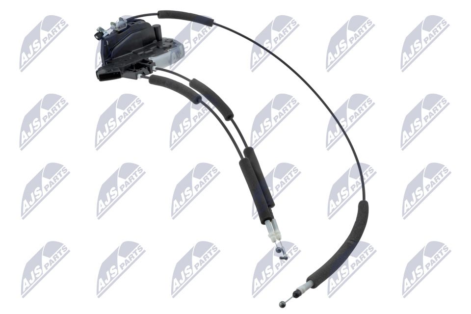 incuietoare usa NTY EZC-NS-041