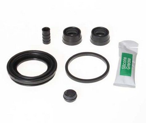 Set reparatie, etrier Budweg 204337