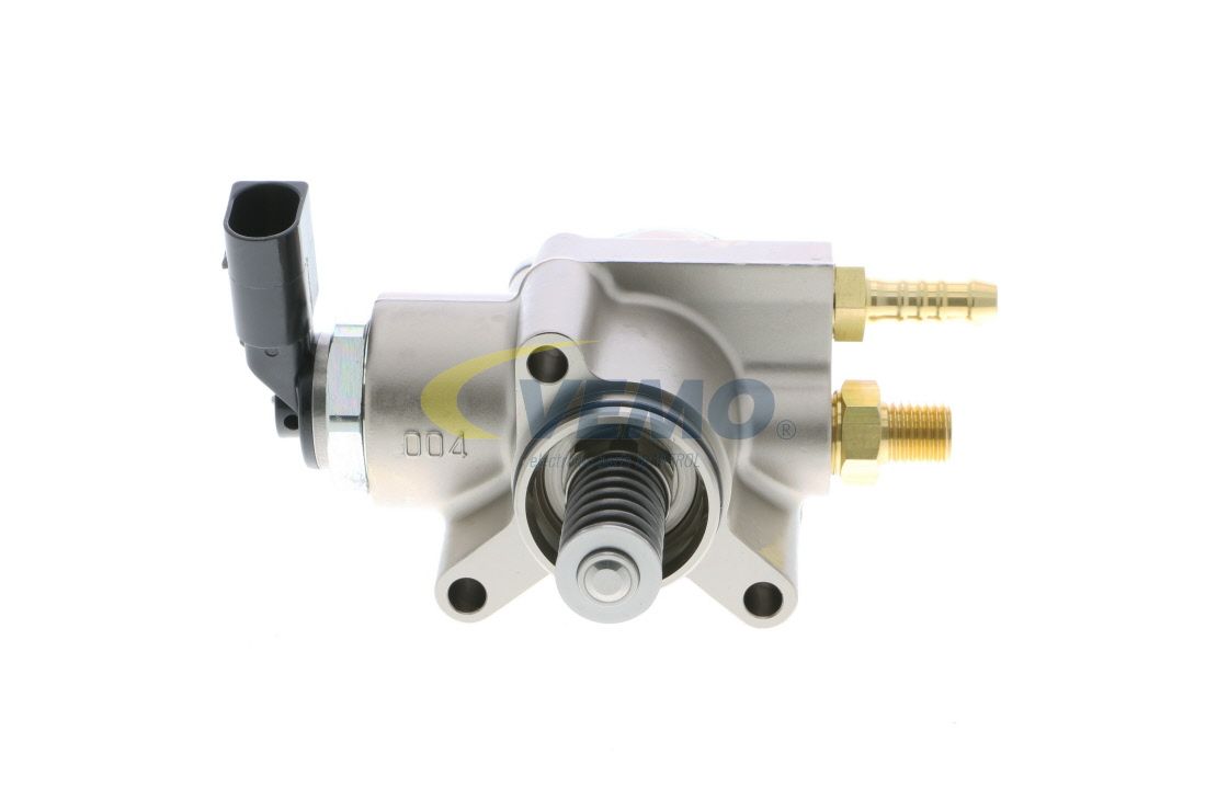 Pompa wysokiego ciśnienia VEMO V10-25-0003