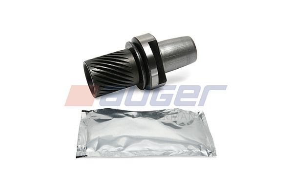 Set reparație, reglare automată AUGER 55219
