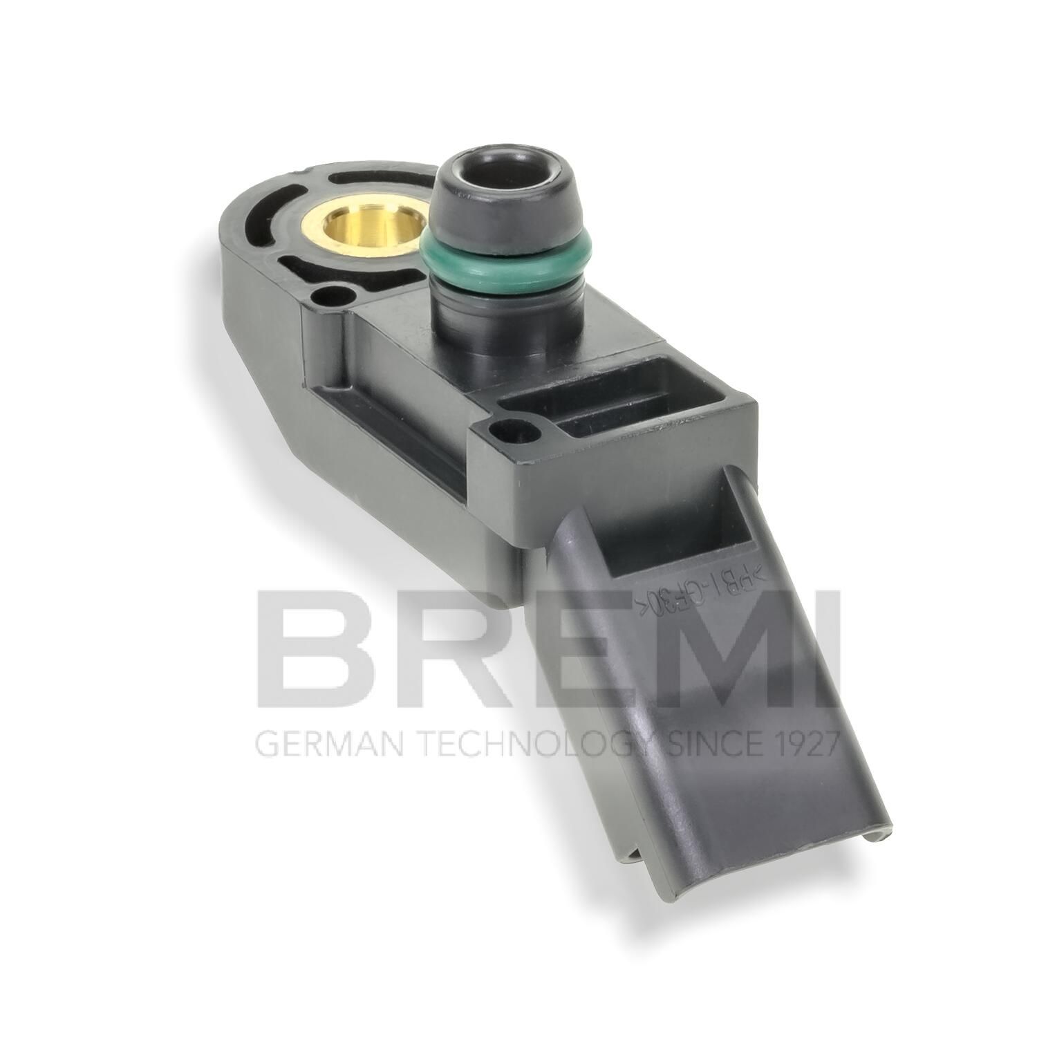 Senzor, presiune galerie admisie BREMI 35058