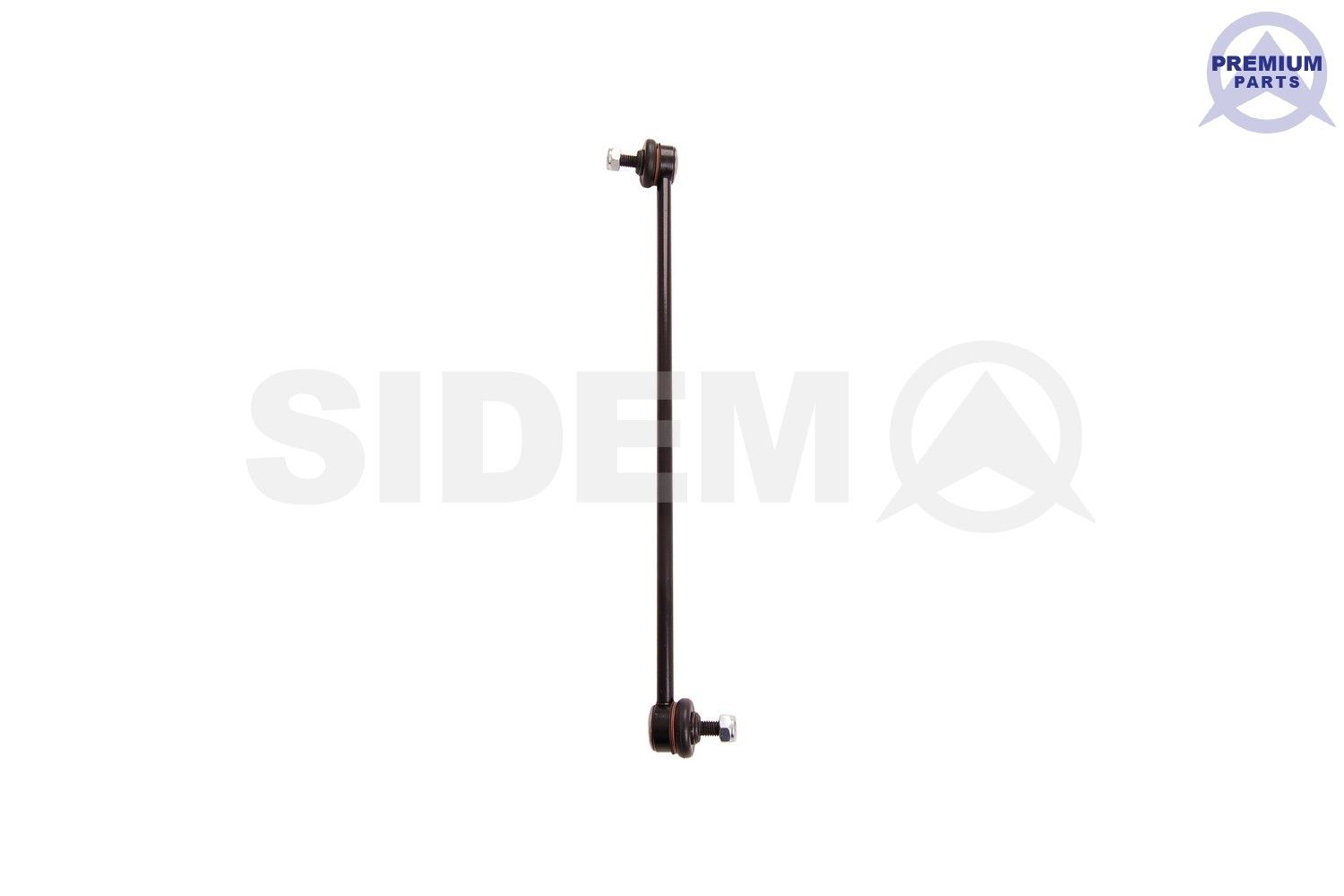 Tyč/vzpěra, stabilizátor SIDEM 21560