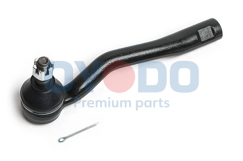 Końcówka drążka kierowniczego poprzecznego OYODO 10K2028-OYO