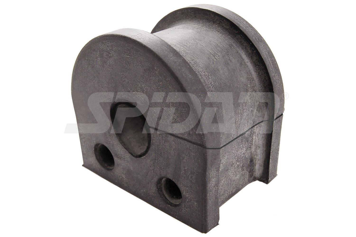 Bucsa, bara stabilizatoare SPIDAN CHASSIS PARTS 412235