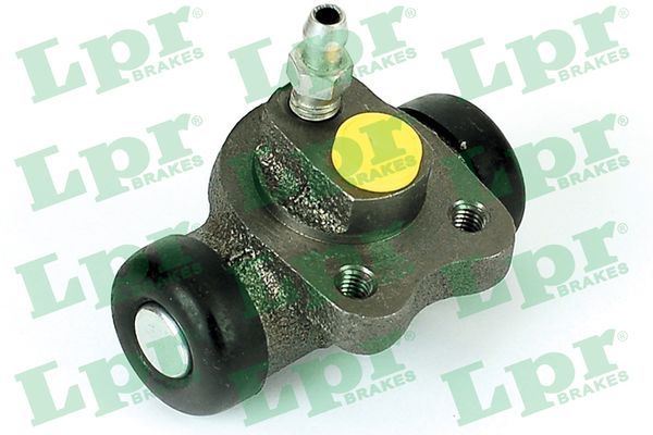 Cilindru receptor frana LPR 4908