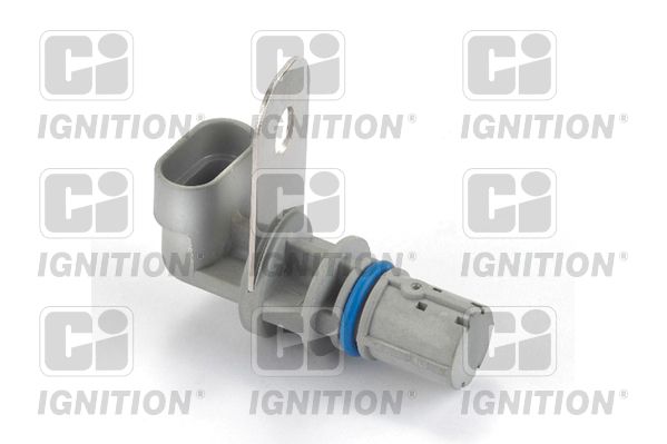 Generator impulsów, wał korbowy QUINTON HAZELL XREV518