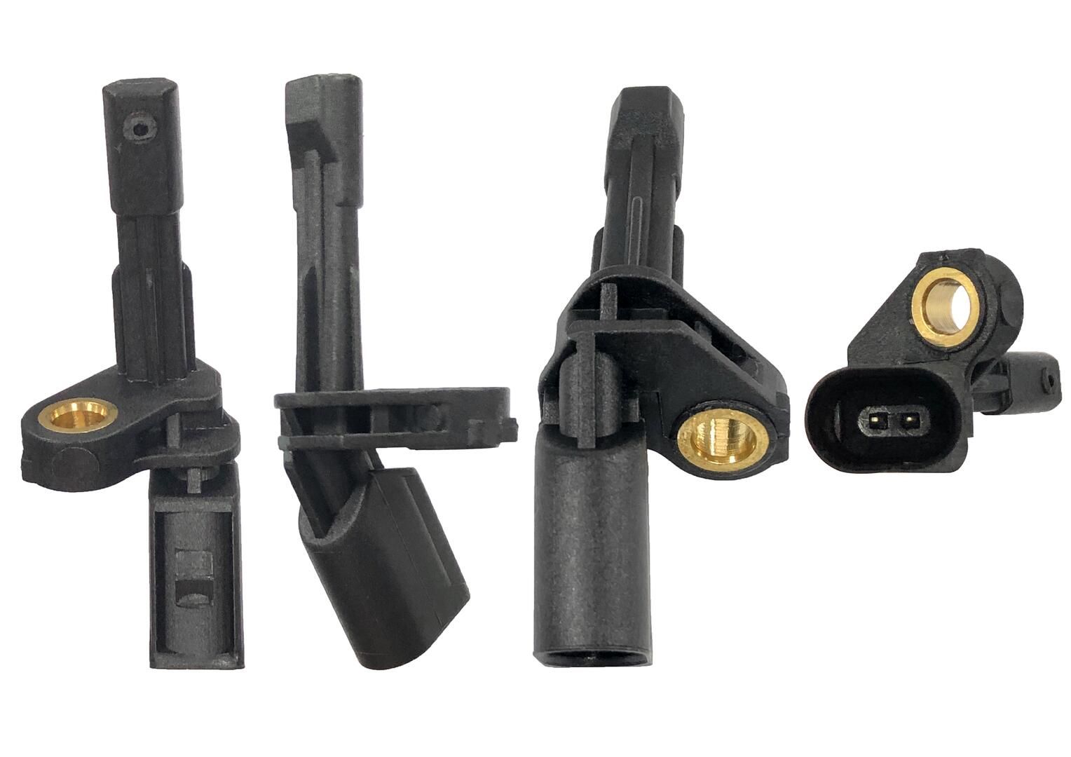 senzor,turatie roata WAGNER ABS00007