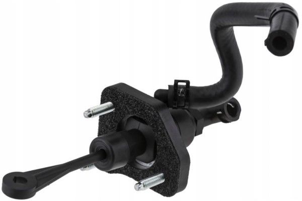 Pompa centrala, ambreiaj MTR 13088081