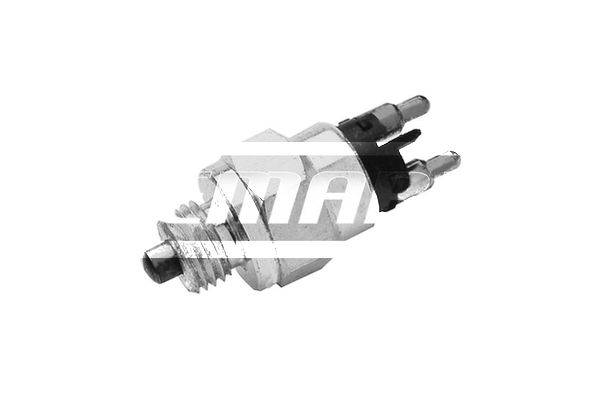 Lemark - Reverse Light Switch