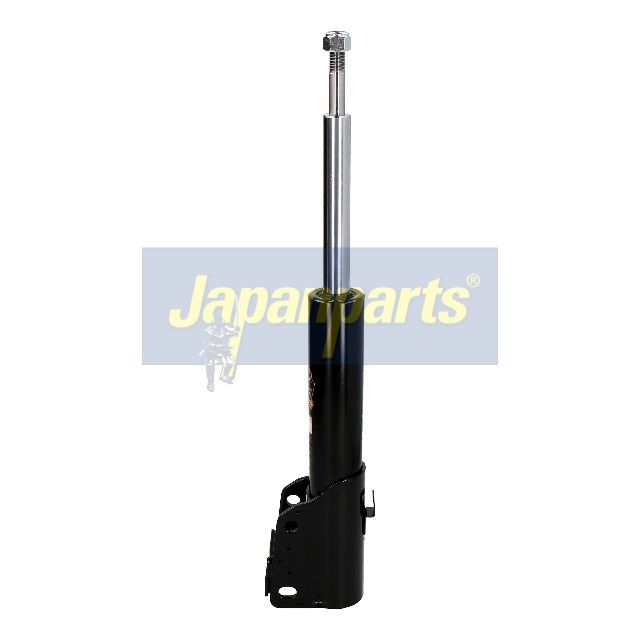 Levně Tlumič pérování JAPANPARTS MM-00946