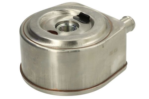 Radiator ulei, ulei motor THERMOTEC D4AG010TT