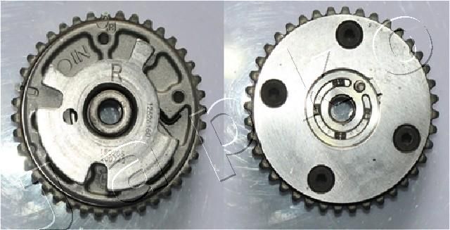 Przestawiacz wałka rozrządu JAPKO VVTJ-059