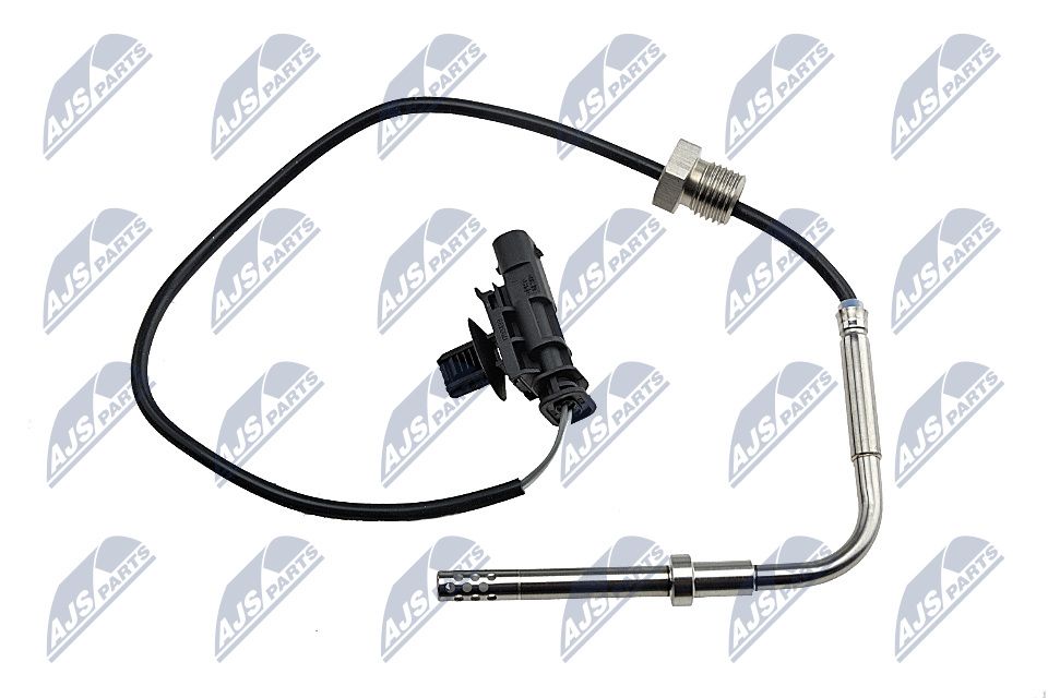 Senzor, temperatura gaze evacuare NTY EGT-SU-002