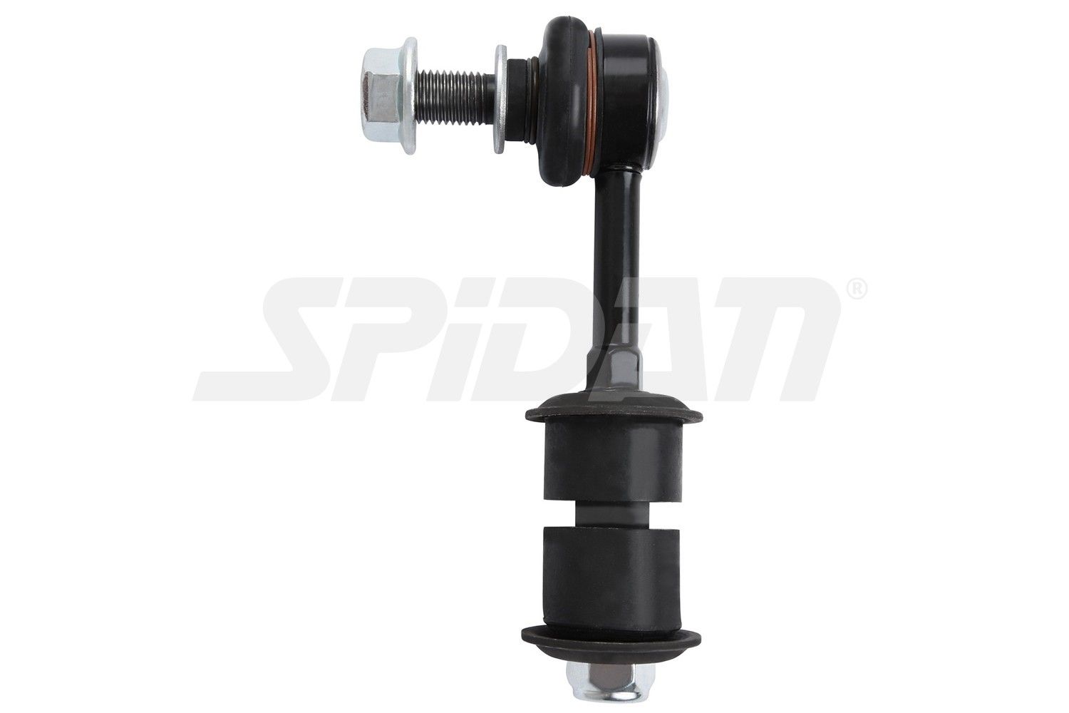 Brat/bieleta suspensie, stabilizator SPIDAN CHASSIS PARTS 50926