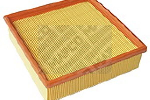 Filtr powietrza MAPCO 60370