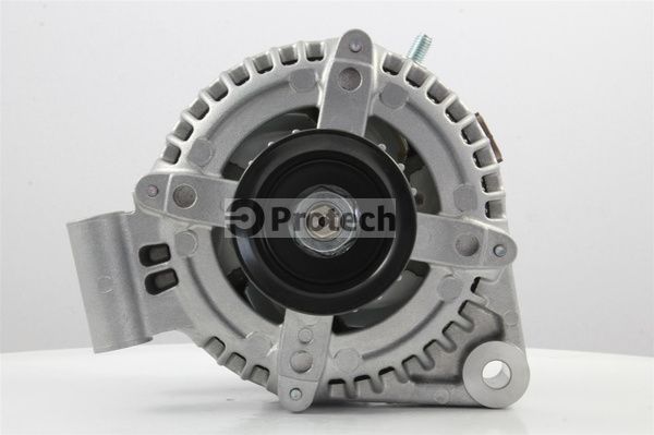 Alternator PROTECH IR7445