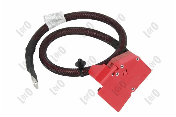 adaptor acumulator LORO 120-08-205