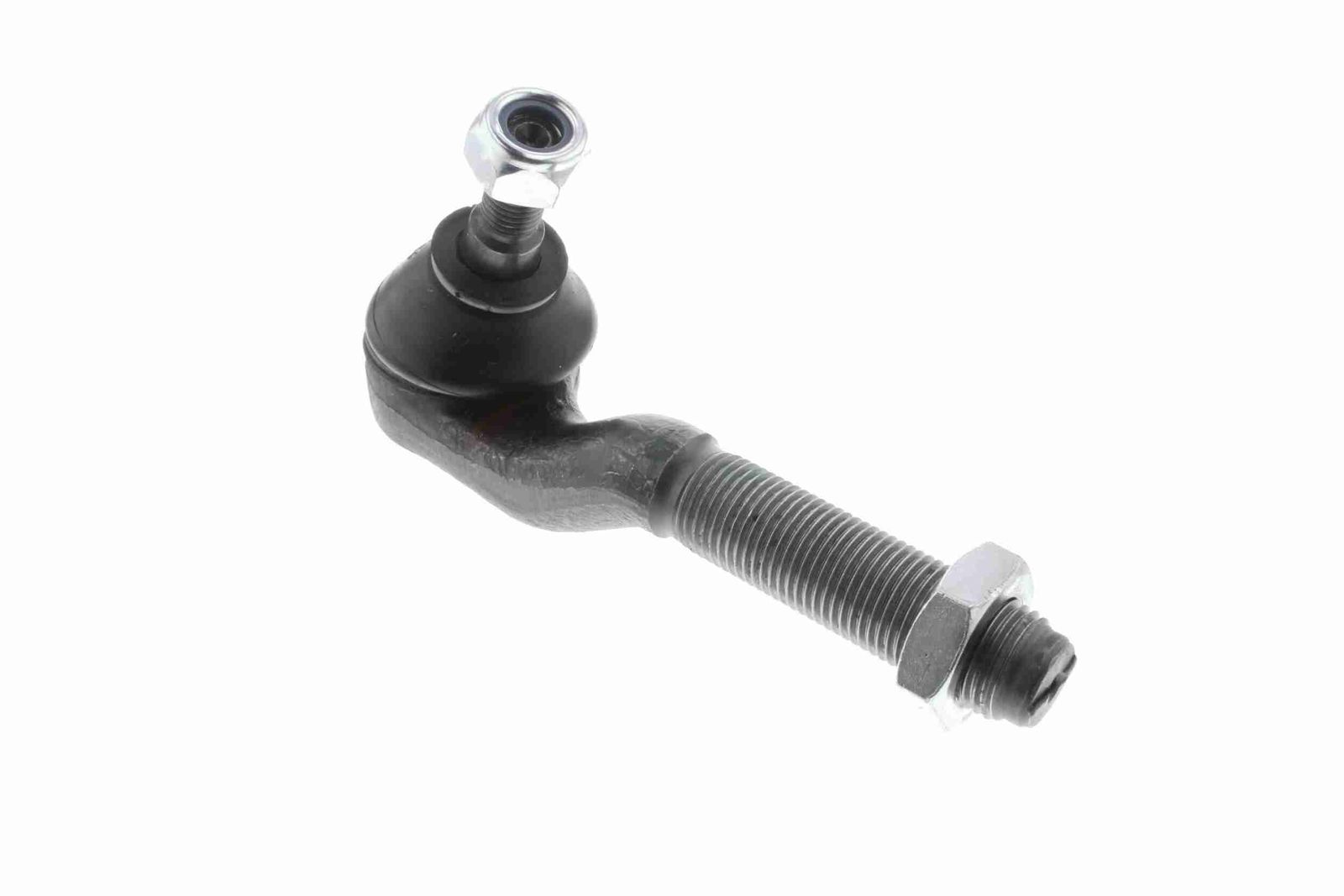 Rotule de barre de connexion