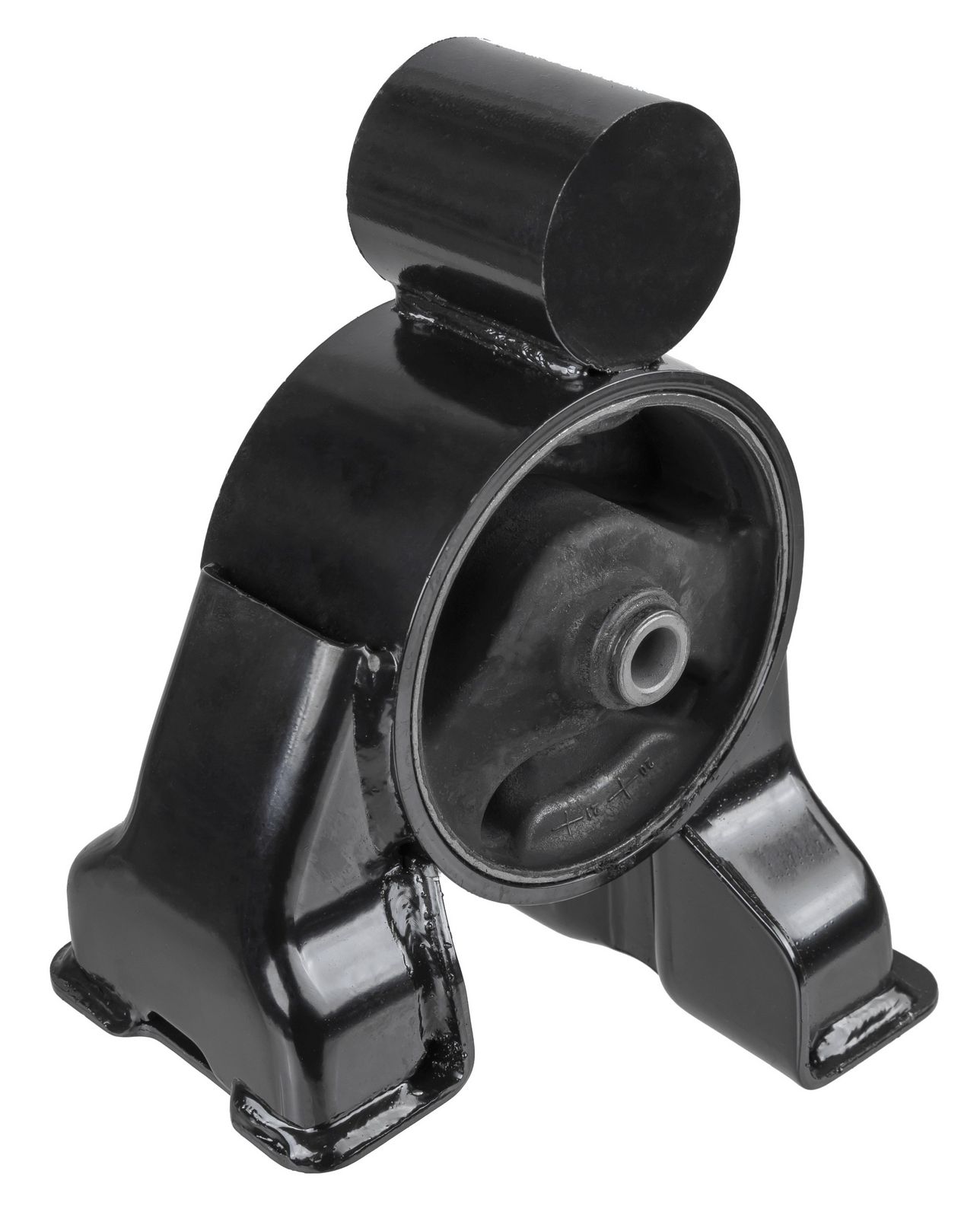 Suport motor LEMFOERDER 45448 01