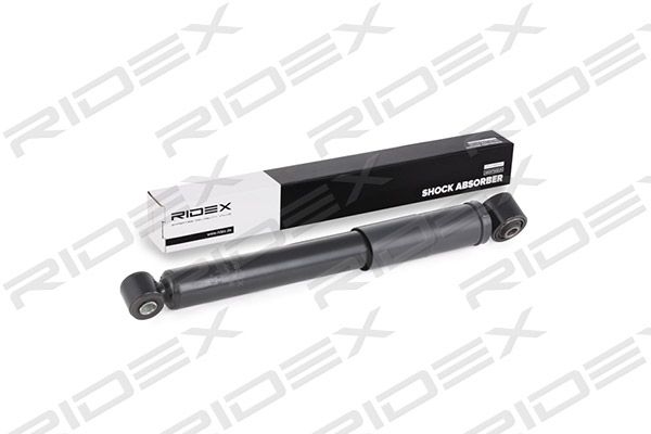Amortyzator RIDEX 854S0199