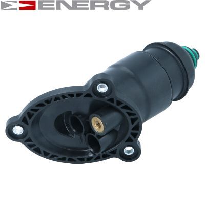 Hydraulický filtr, automatická převodovka ENERGY SE00001