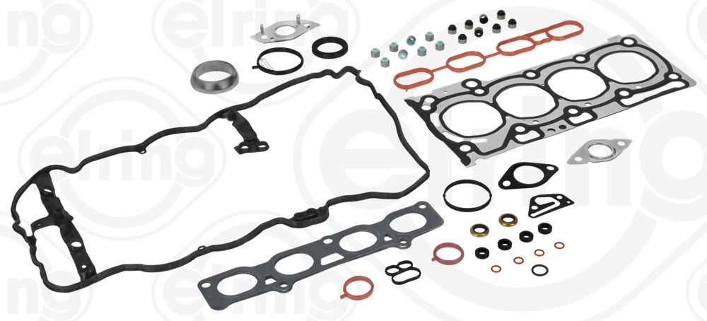 Set garnituri, chiulasa ELRING 211.610