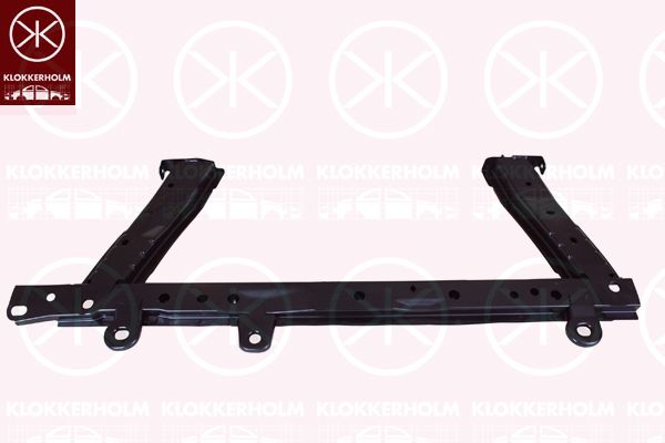 Poprzecznica KLOKKERHOLM 6034230