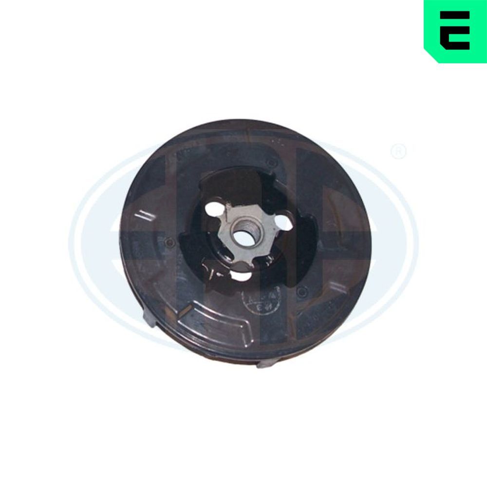 Disc antrenor, cuplaj magnetic (compresor) ERA 671052