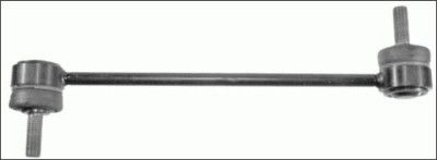 Brat/bieleta suspensie, stabilizator MOTAQUIP VSL907
