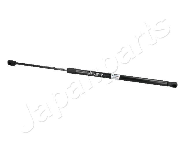 Sprężyna gazowa, pokrywa bagażnika JAPANPARTS ZS06001