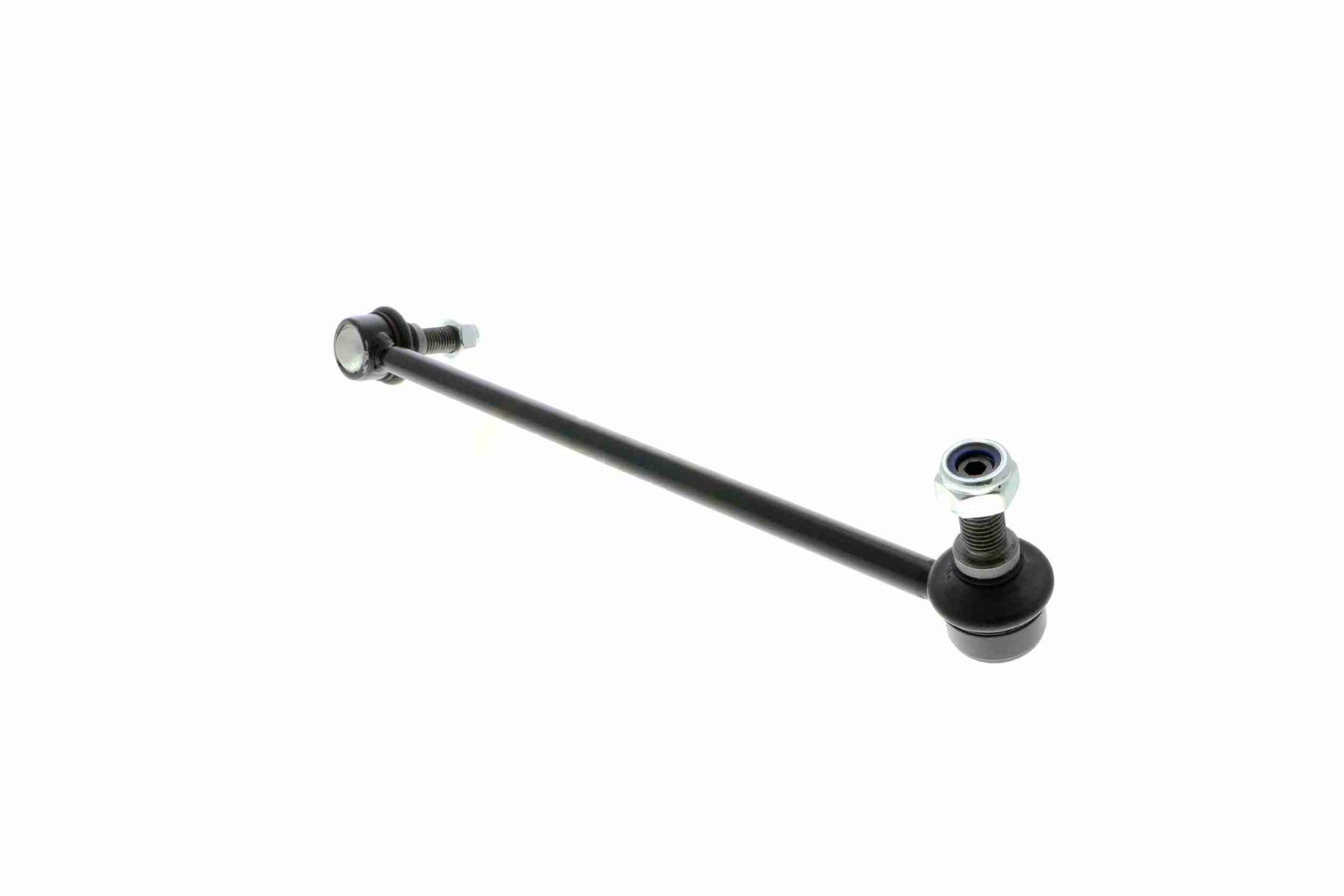 Entretoise/tige, stabilisateur