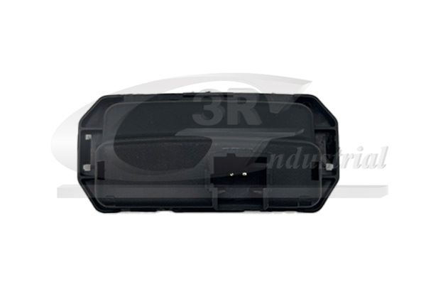 ZAMEK BAGAŻNIKA RENAULT MEGANE II OE RENAULT 7701475191
