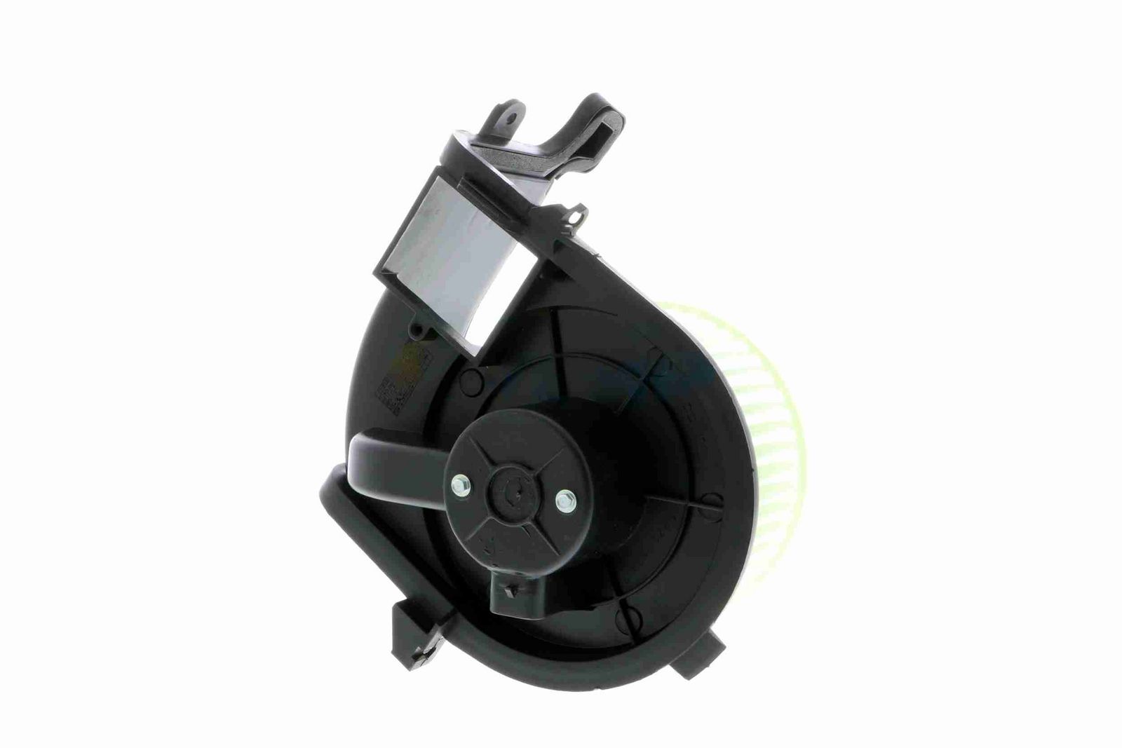 Moteur électrique, pulseur d'air habitacle