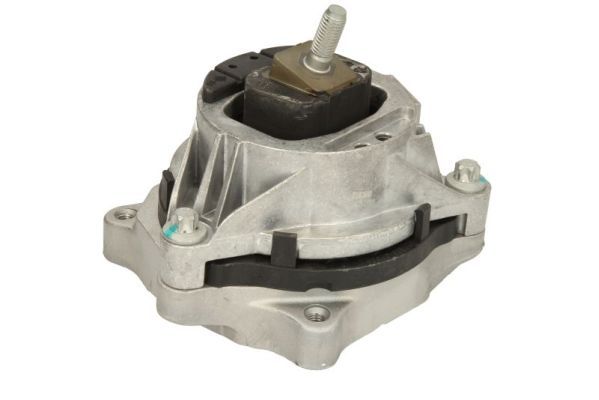 Suport motor REINHOCH RH11-3111