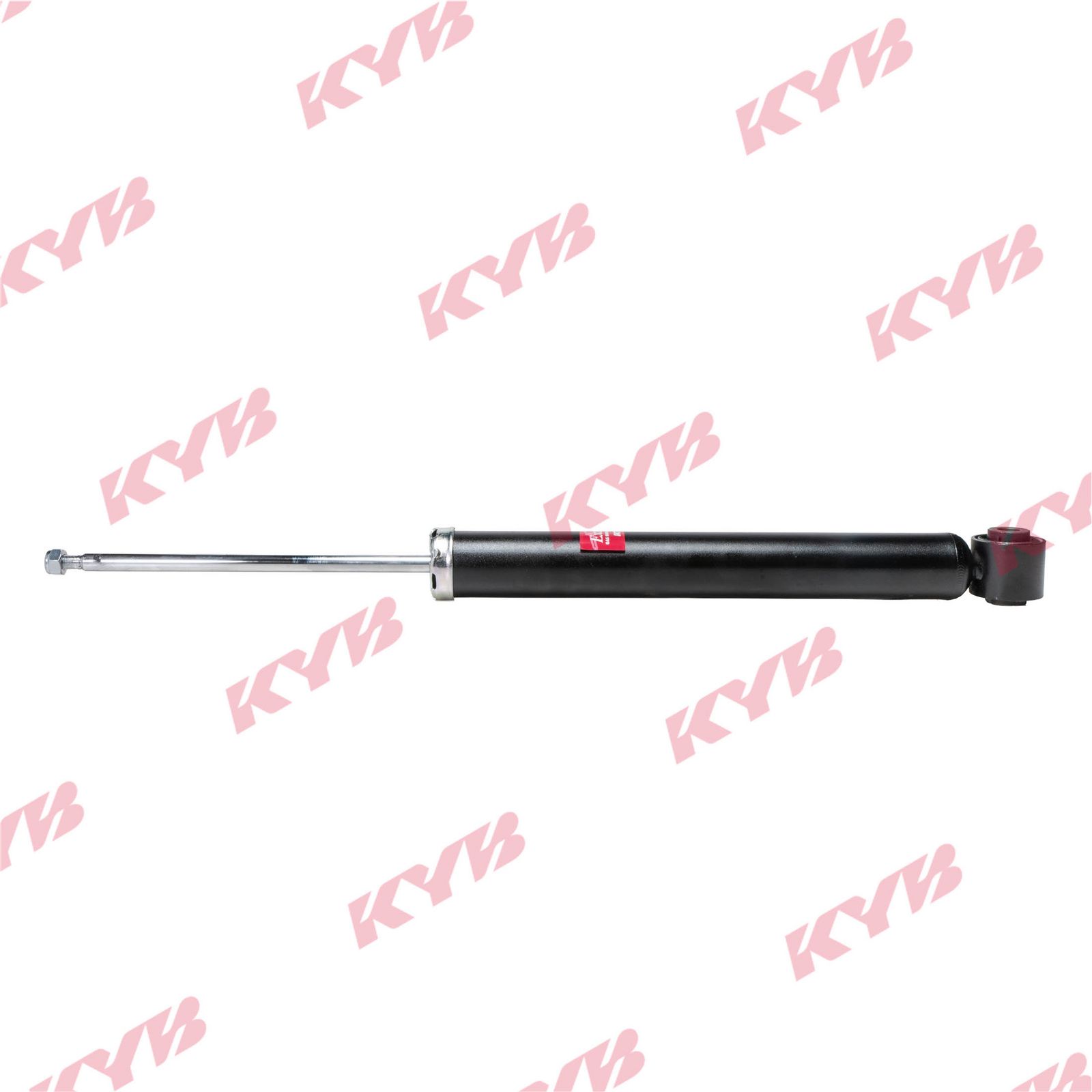 KYB 3448036