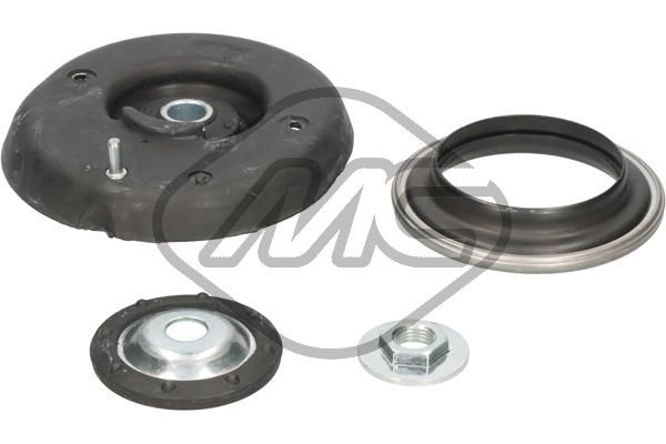 Set reparatie, rulment sarcina amortizor METALCAUCHO 05877